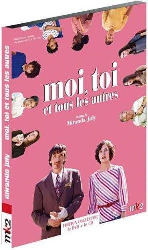 Moi, toi et tous les autres [FR Import]