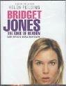 Bridget Jones: The Edge of Reason Film Tie-In