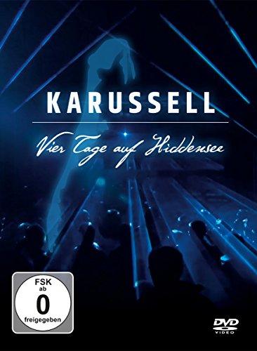 Karussell - Vier Tage Auf Hiddensee