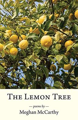 The Lemon Tree