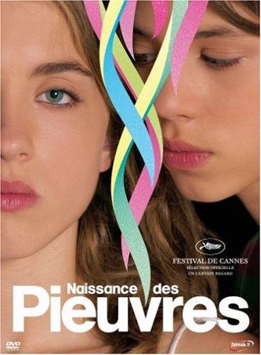 Naissance des pieuvres [FR Import]