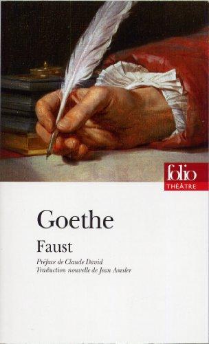 Faust