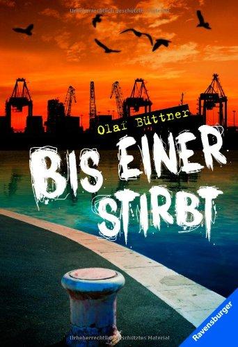 Bis einer stirbt