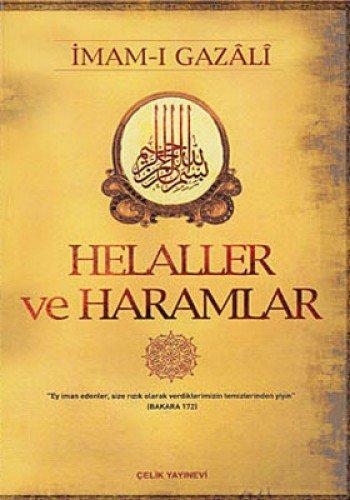 Helaller ve Haramlar