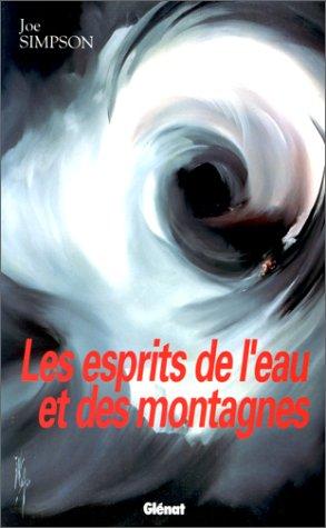 Les Esprits de l'eau