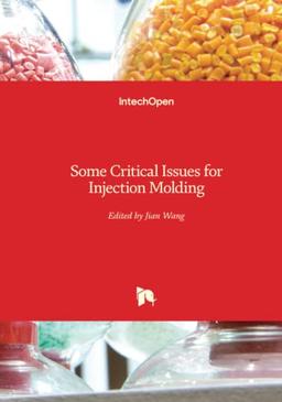 Some Critical Issues for Injection Molding