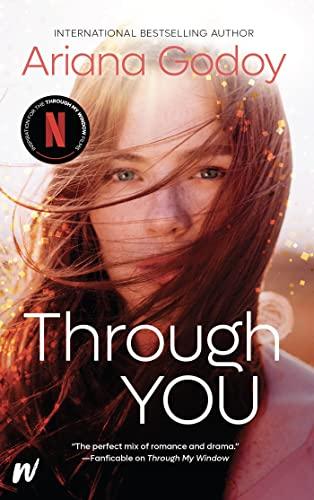 Through You (Hidalgo Brothers)