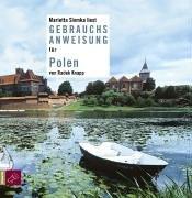 Gebrauchsanweisung für Polen, 2 Audio-CDs