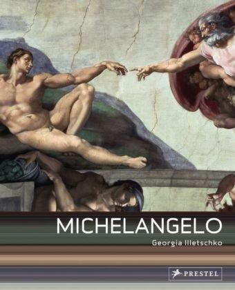 Michelangelo