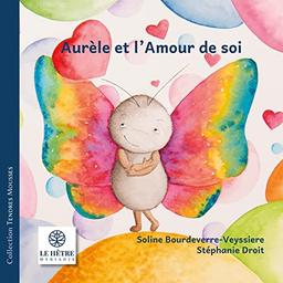 Aurèle et l'amour de soi