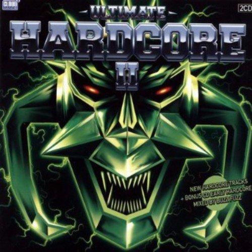 Ultimate Hardcore 2