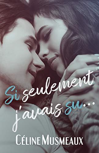 Si seulement j'avais su… (NYM.YOU.ADU.S19)