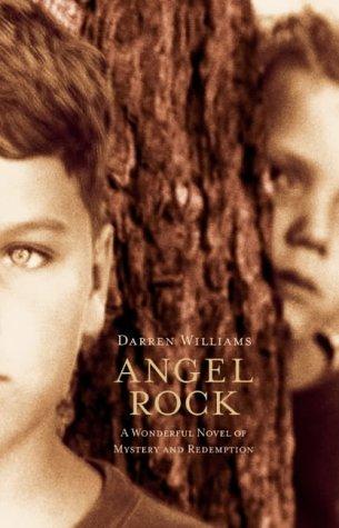 Angel Rock