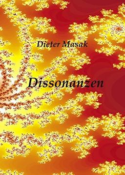 Dissonanzen