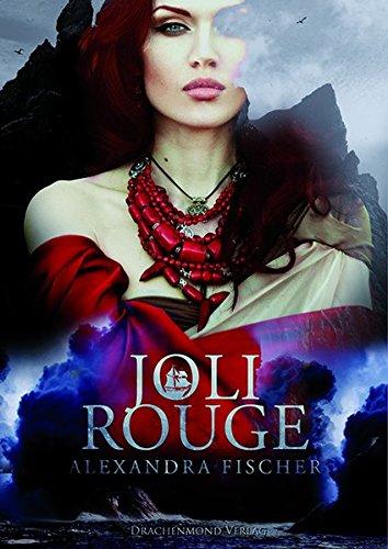 Joli Rouge