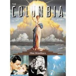 The Columbia Story