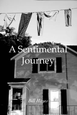 A Sentimental Journey