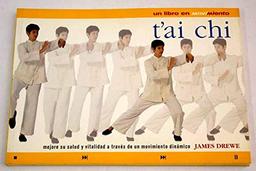 T'ai chi