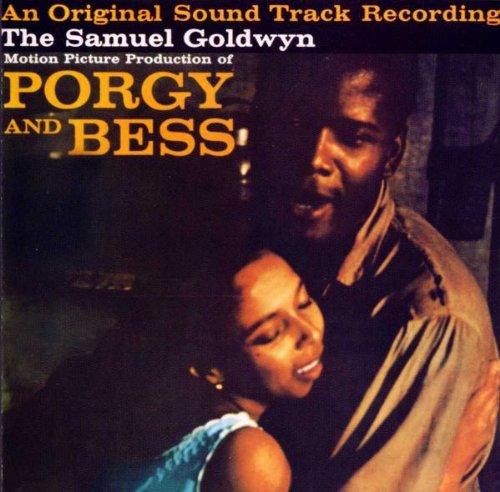 Porgy and Bess