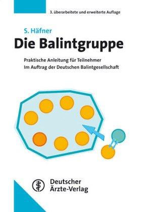 Die Balint-Gruppe