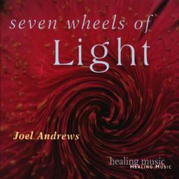 Seven Wheels of Light