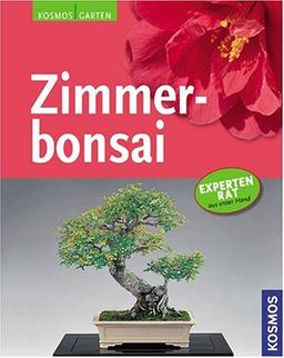 Zimmerbonsai: Expertenrat aus erster Hand