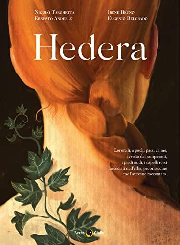 Hedera