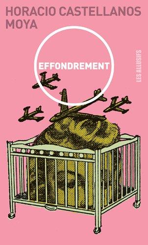 Effondrement