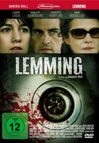 Lemming