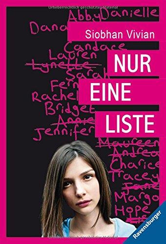 Nur eine Liste