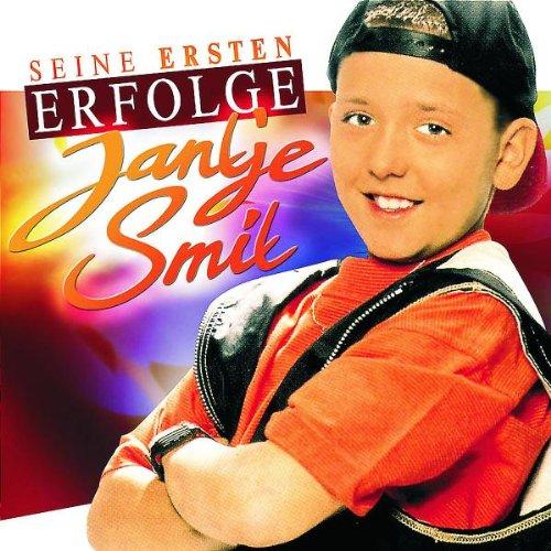 Seine Ersten Erfolge