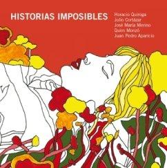 Historias imposibles