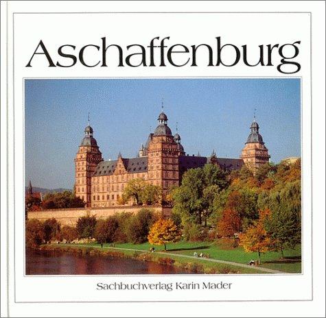 Aschaffenburg