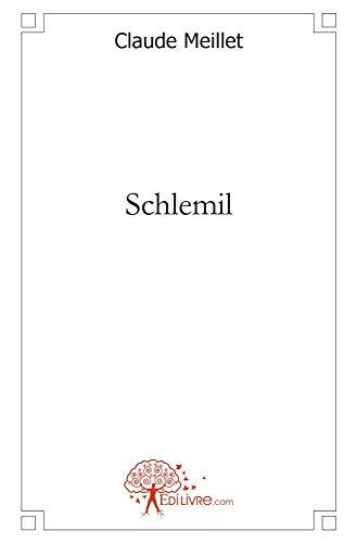 Schlemil