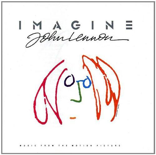 Imagine (the Movie)