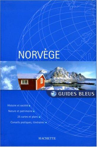 Norvège