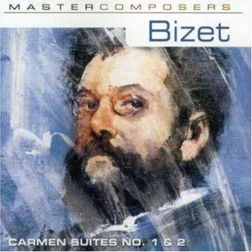 Bizet