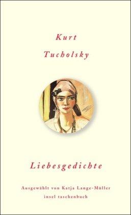 Liebesgedichte (insel taschenbuch)