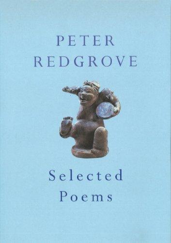 Selected Poems