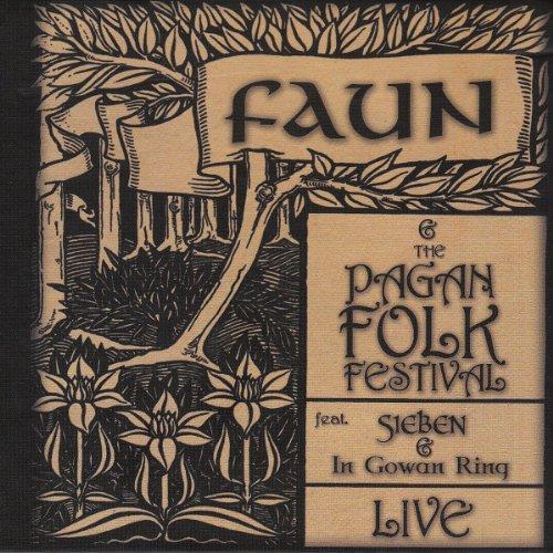 Faun & The Pagan Folk Festival (Live)