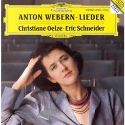 Lieder