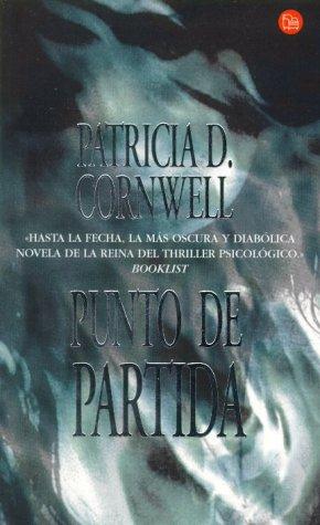 Punto de partida (Punto De Lectura)