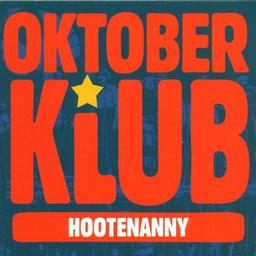 Hootenanny