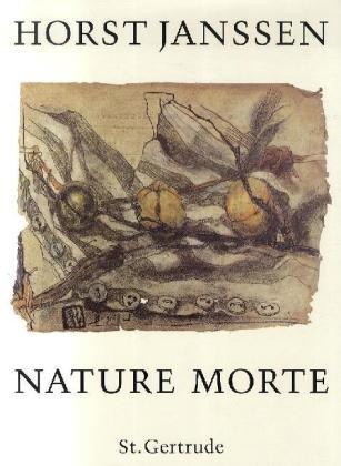 Nature Morte 1946 - 1993