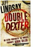 Double Dexter