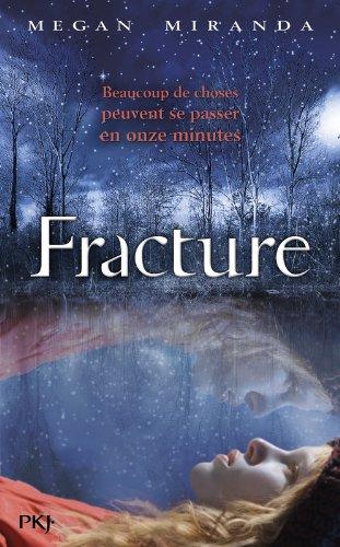 Fracture