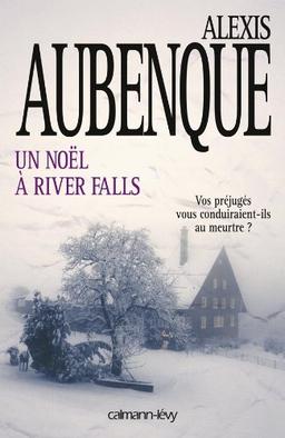 Un Noël à River Falls