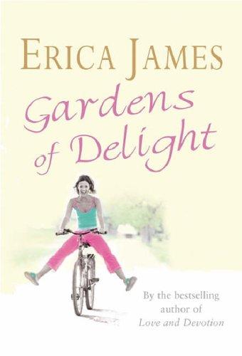 Gardens Of Delight