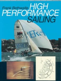 High Performance Sailing