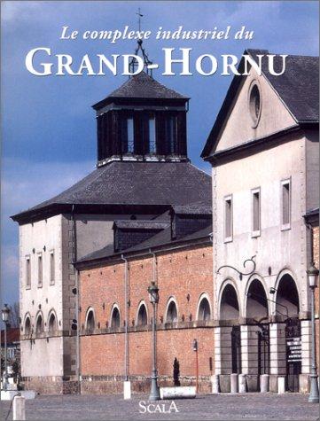 Le Grand-Hornu